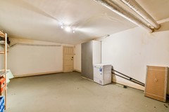 Minervaplein 5-5V, 1077 TG Amsterdam 